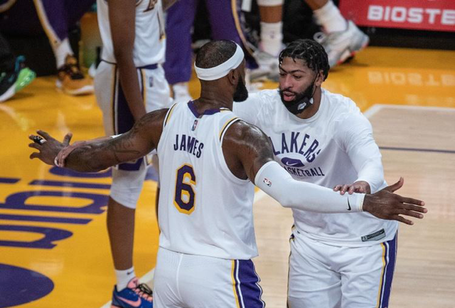 内容聚焦这 内容聚焦这