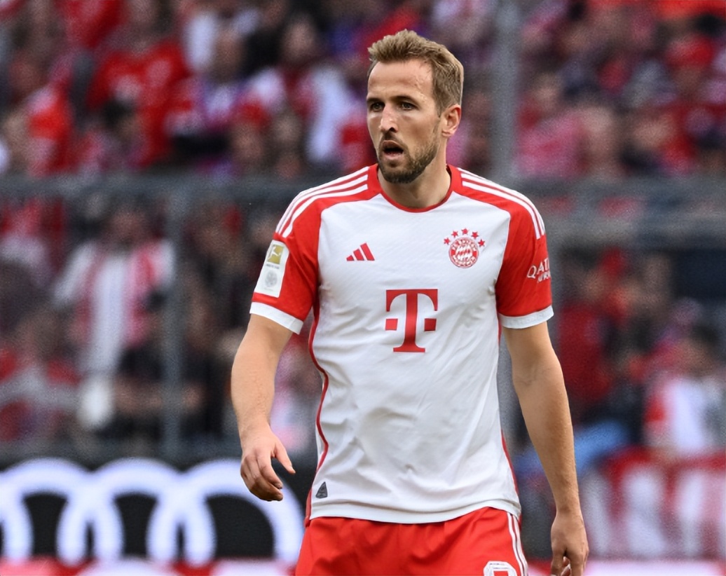 间直塞肋部 间直塞肋部