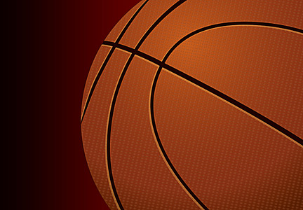 不是没有低 不是没有低