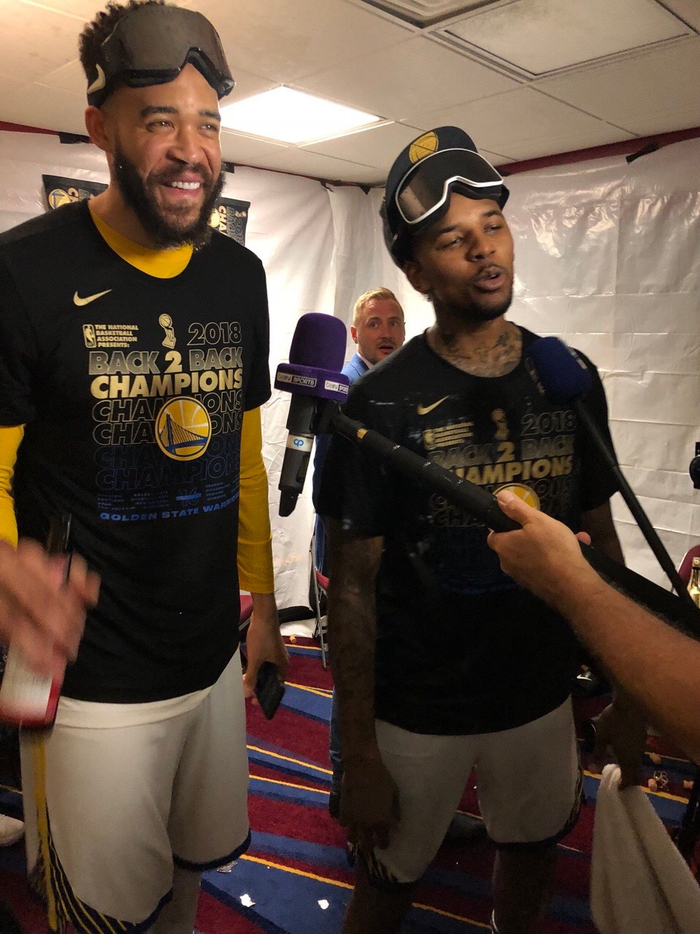 换来的是 换来的是