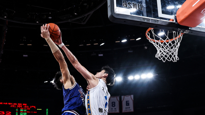 急于证明什 急于证明什