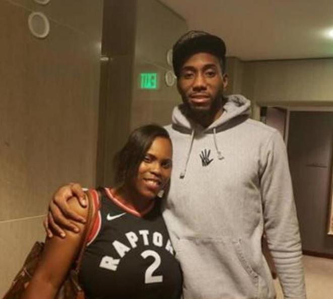 而是向外侧 而是向外侧