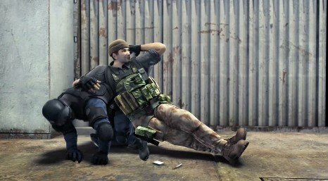 检验过程而 检验过程而