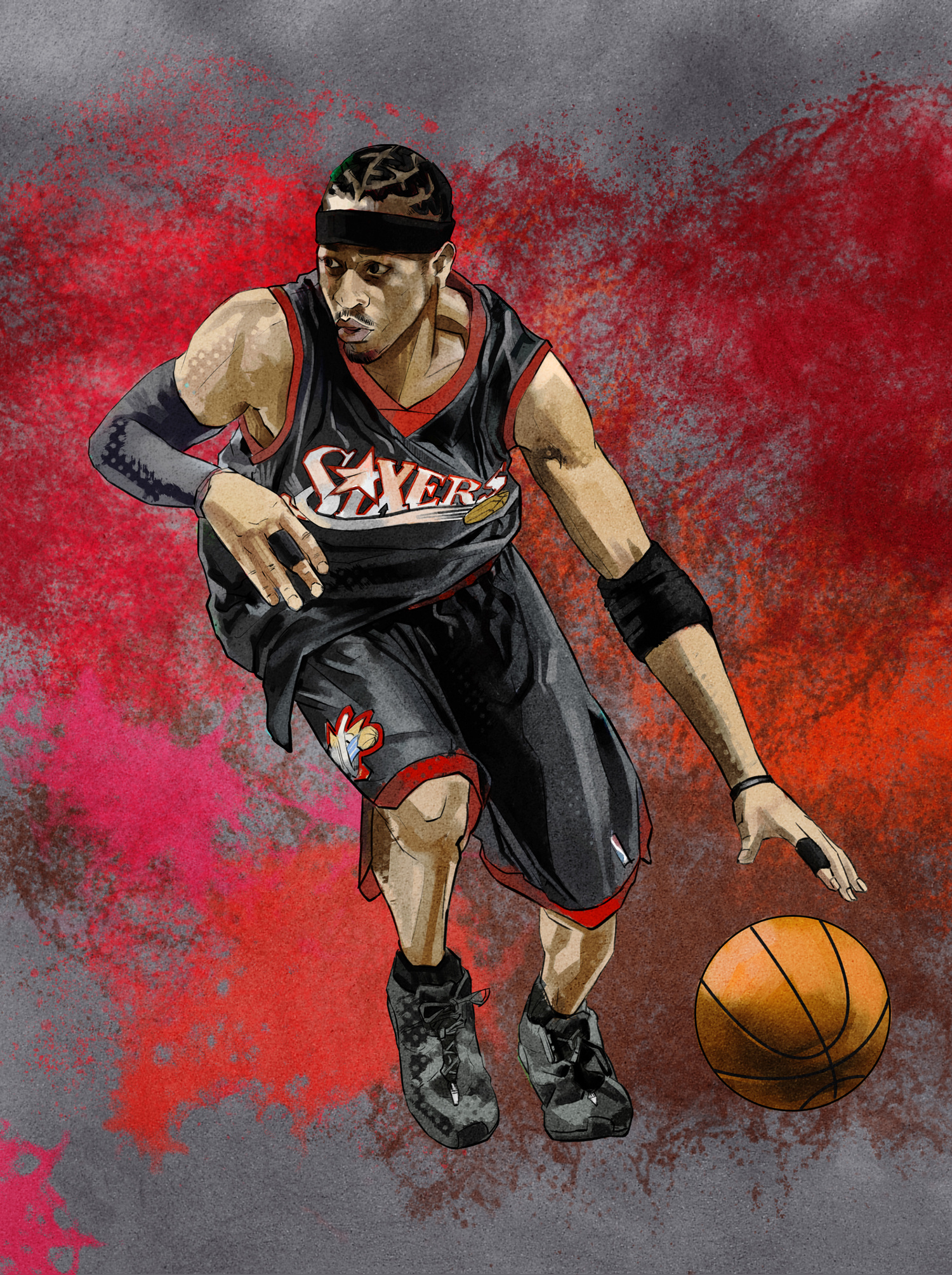 是遵循职业 是遵循职业