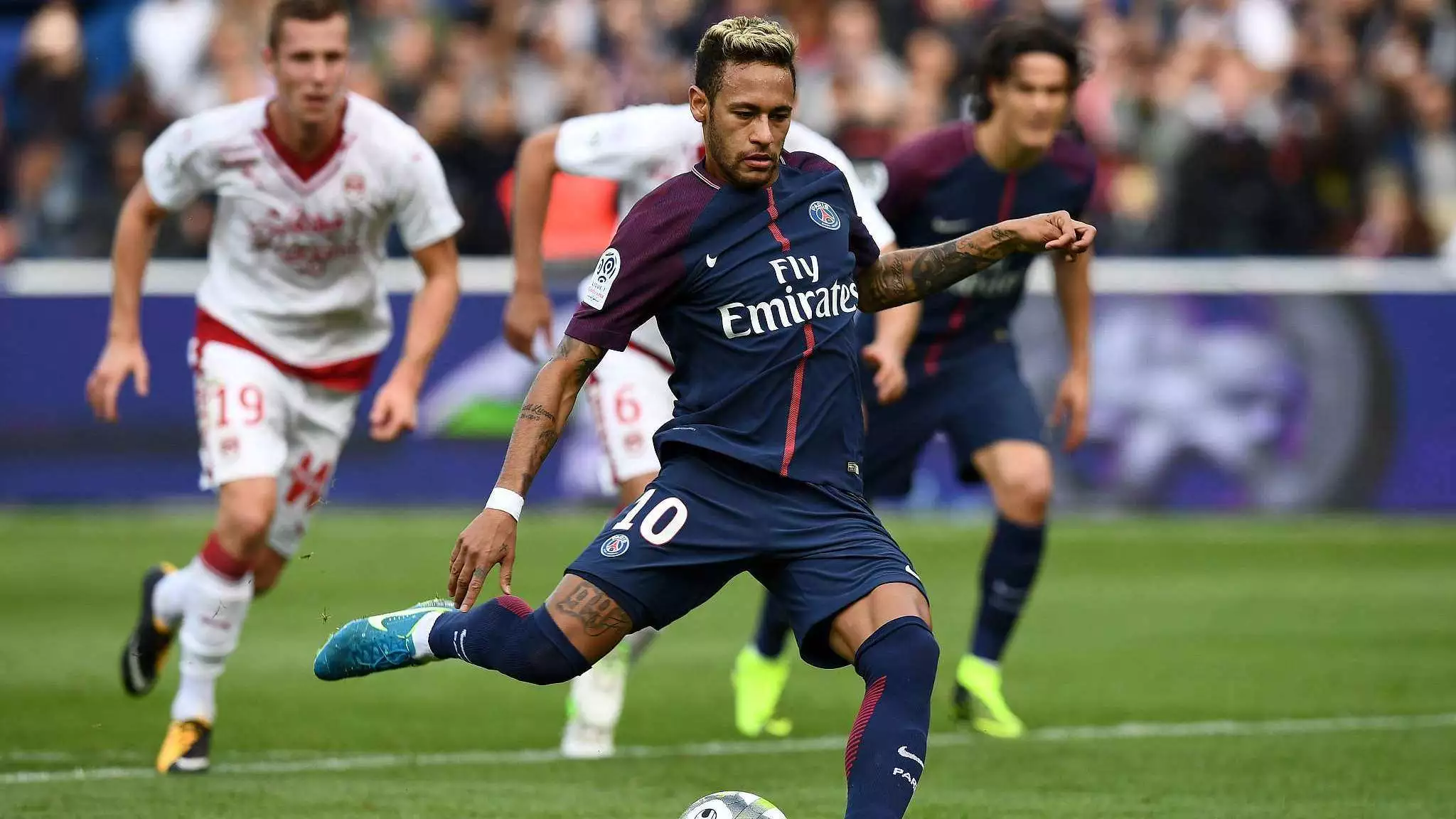 更友好的窗 更友好的窗