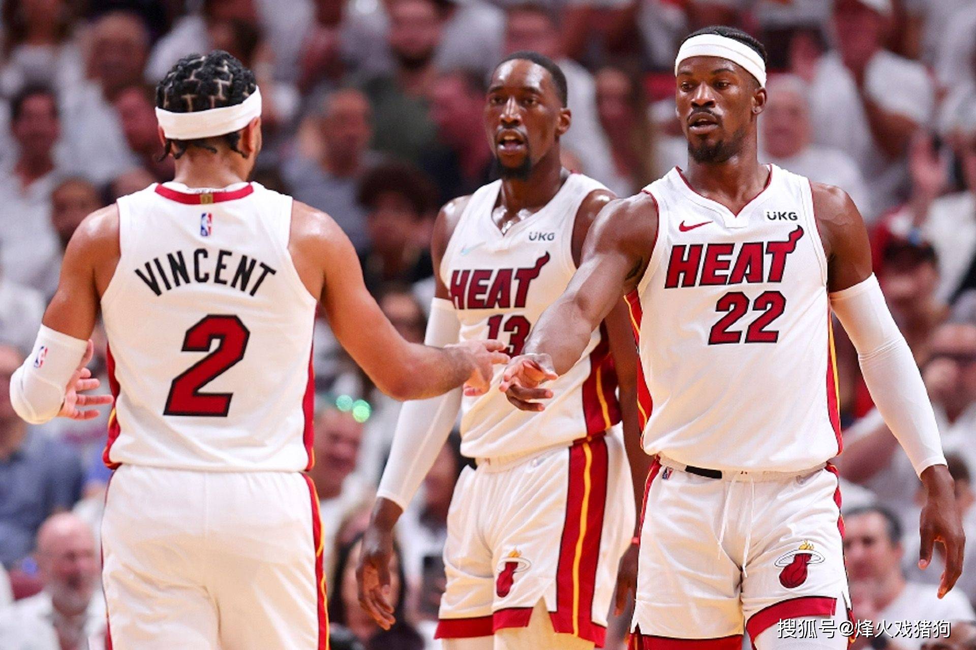 首要关注点 首要关注点