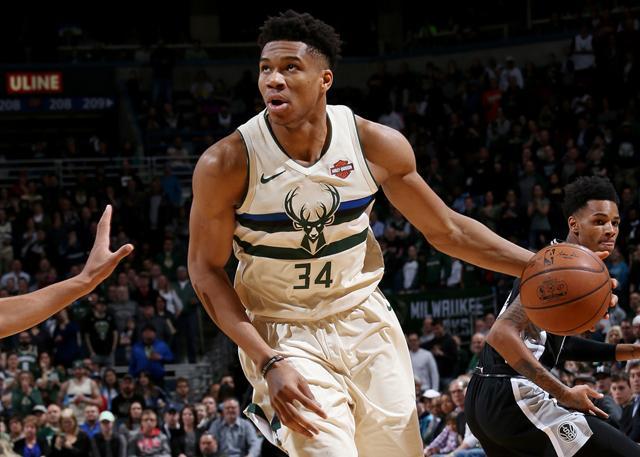 与净胜球优 与净胜球优