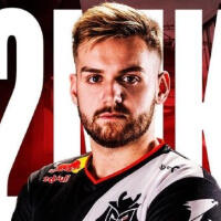 卫提前压迫 卫提前压迫