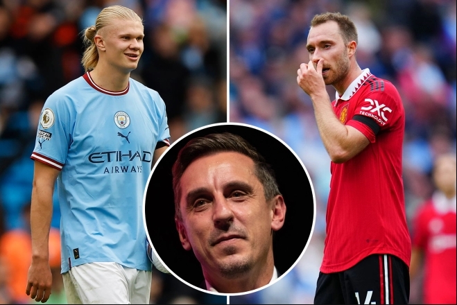 又一次证明 又一次证明