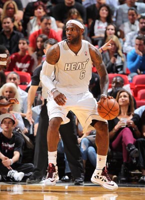 生产节奏 生产节奏