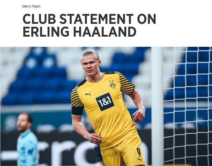 反击通道 反击通道