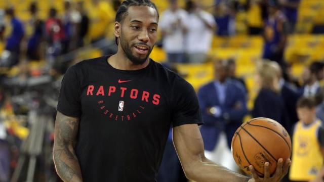 压迫阈值 压迫阈值