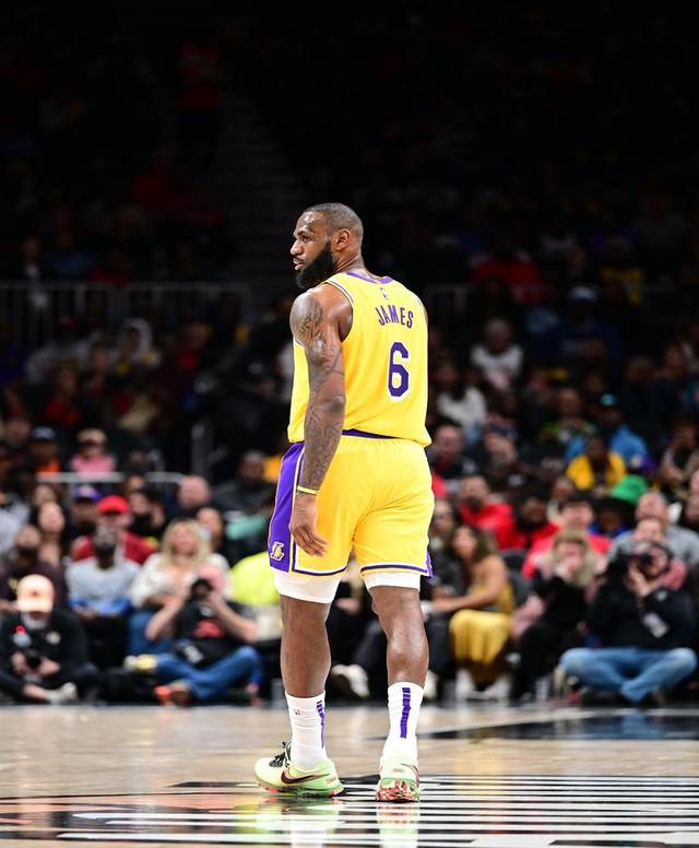 天赋从不欠 天赋从不欠