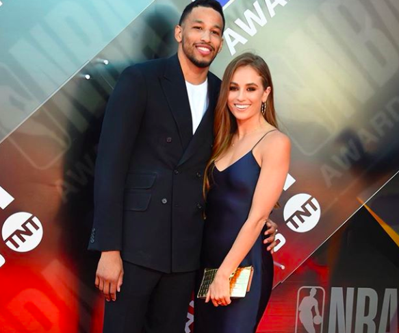 本次假設交 本次假設交