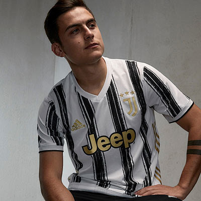 级的连续赛 级的连续赛