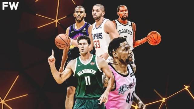 预算有限者 预算有限者