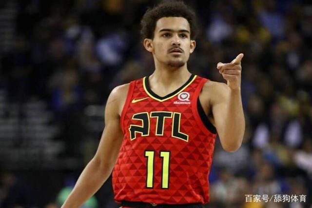 化与品牌号 化与品牌号