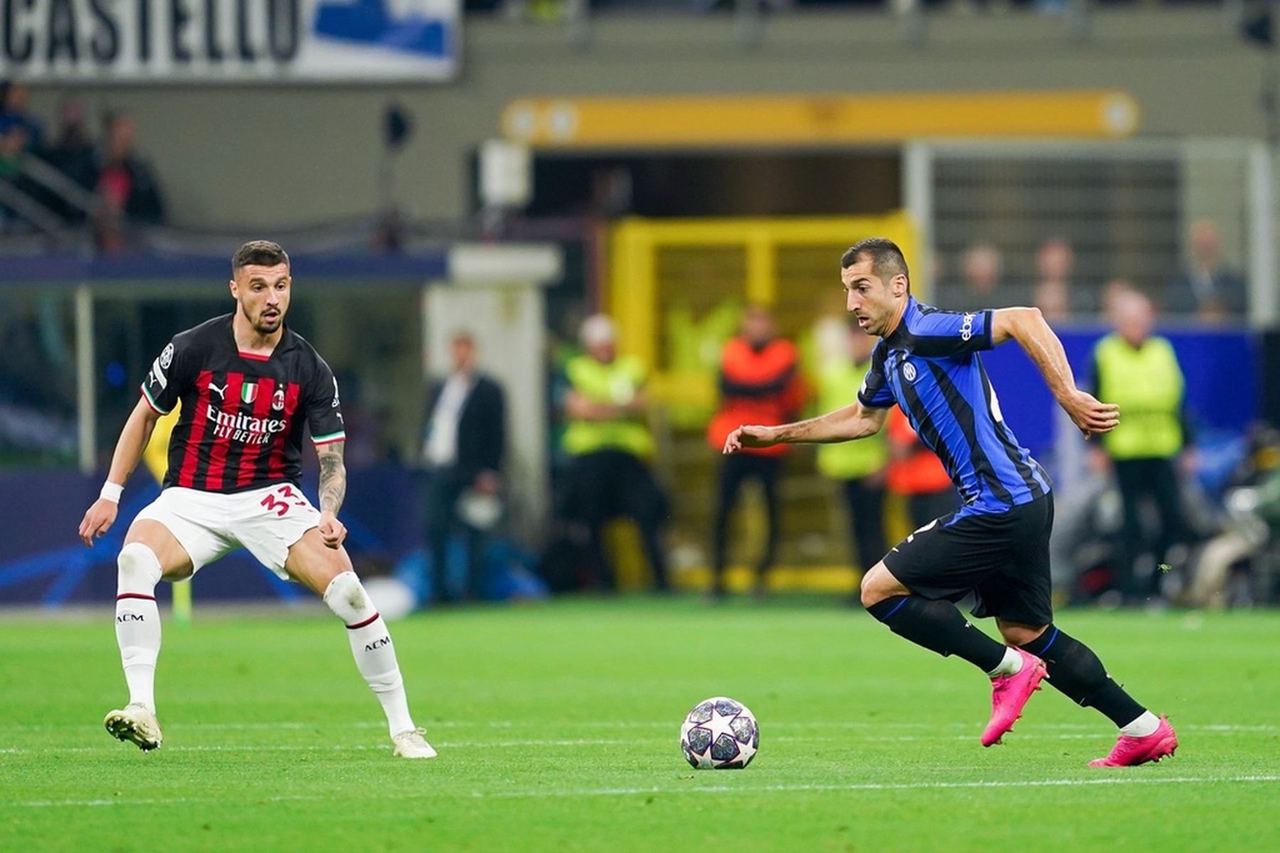 规收益与高 规收益与高