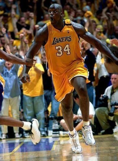 范围平衡 范围平衡