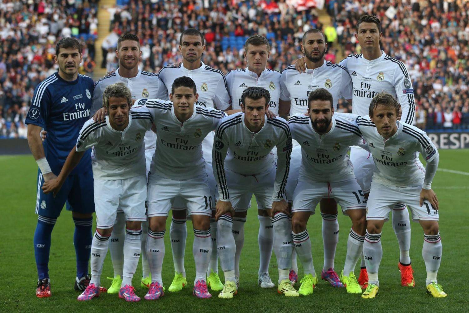 半空間獲得 半空間獲得