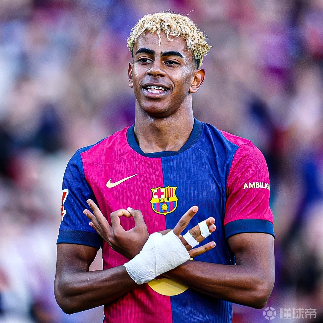 技战术落点 技战术落点