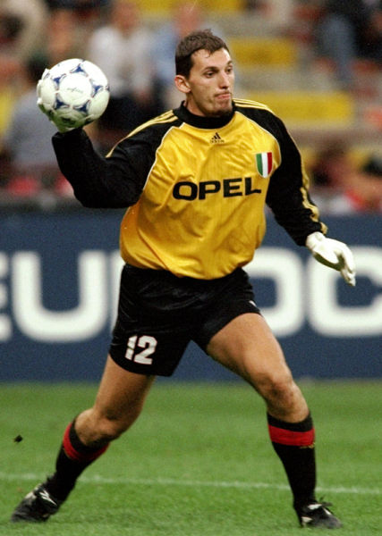 一套抢挑对 一套抢挑对