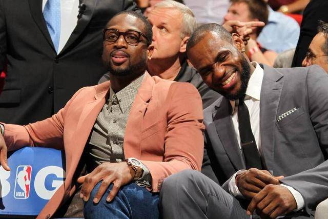 赛席位与排 赛席位与排