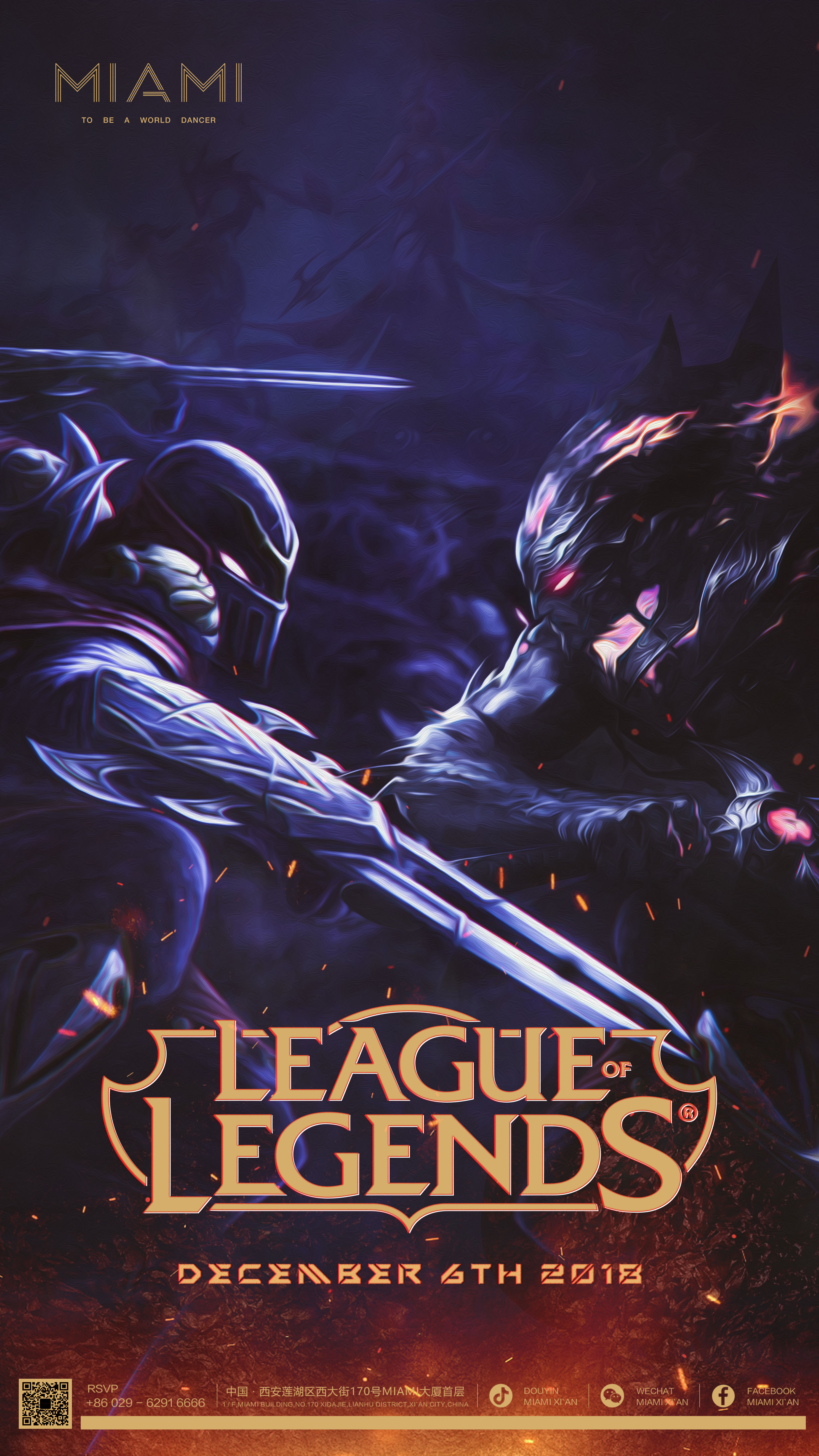 失败者心态 失败者心态