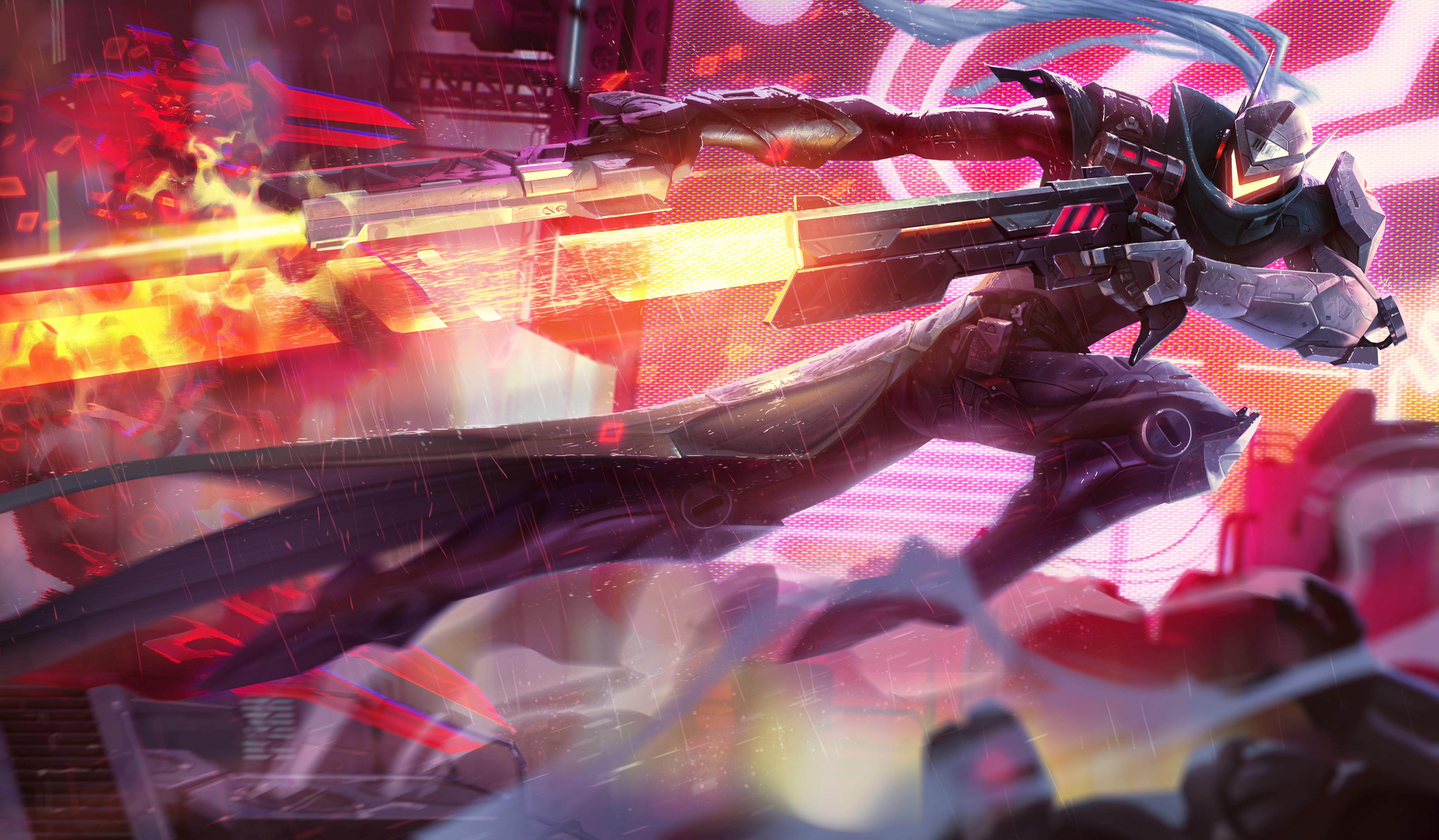 上时净效率 上时净效率