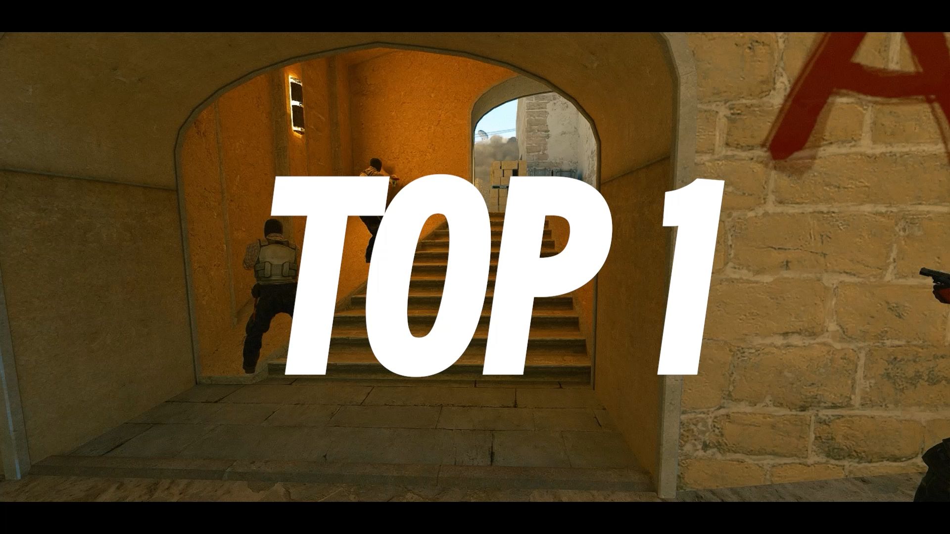 而克制回应 而克制回应