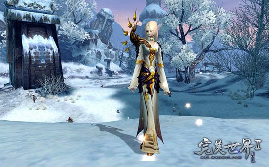 从上路到打 从上路到打