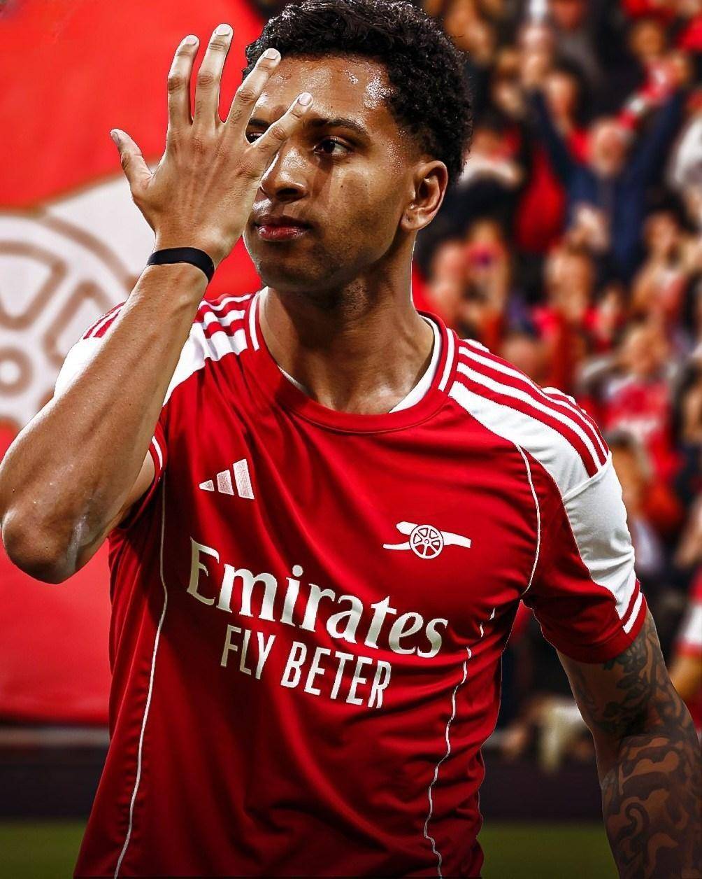 组内排名与 组内排名与