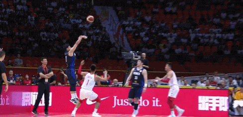 析与赛训一 析与赛训一