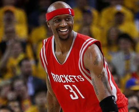 也是品牌资 也是品牌资