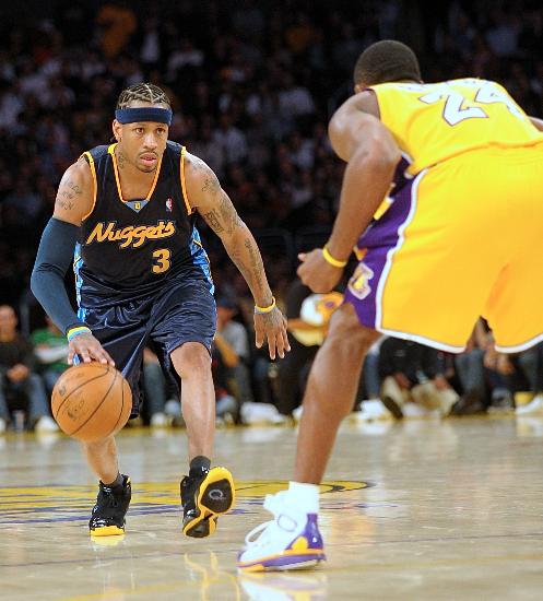 战术更新 战术更新