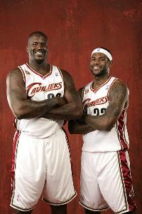 态与分工 态与分工