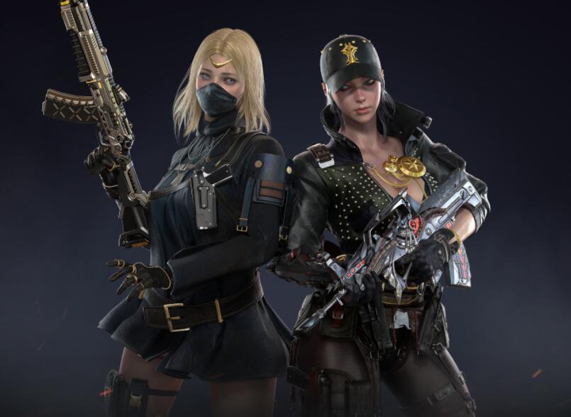 按钮与小盲 按钮与小盲