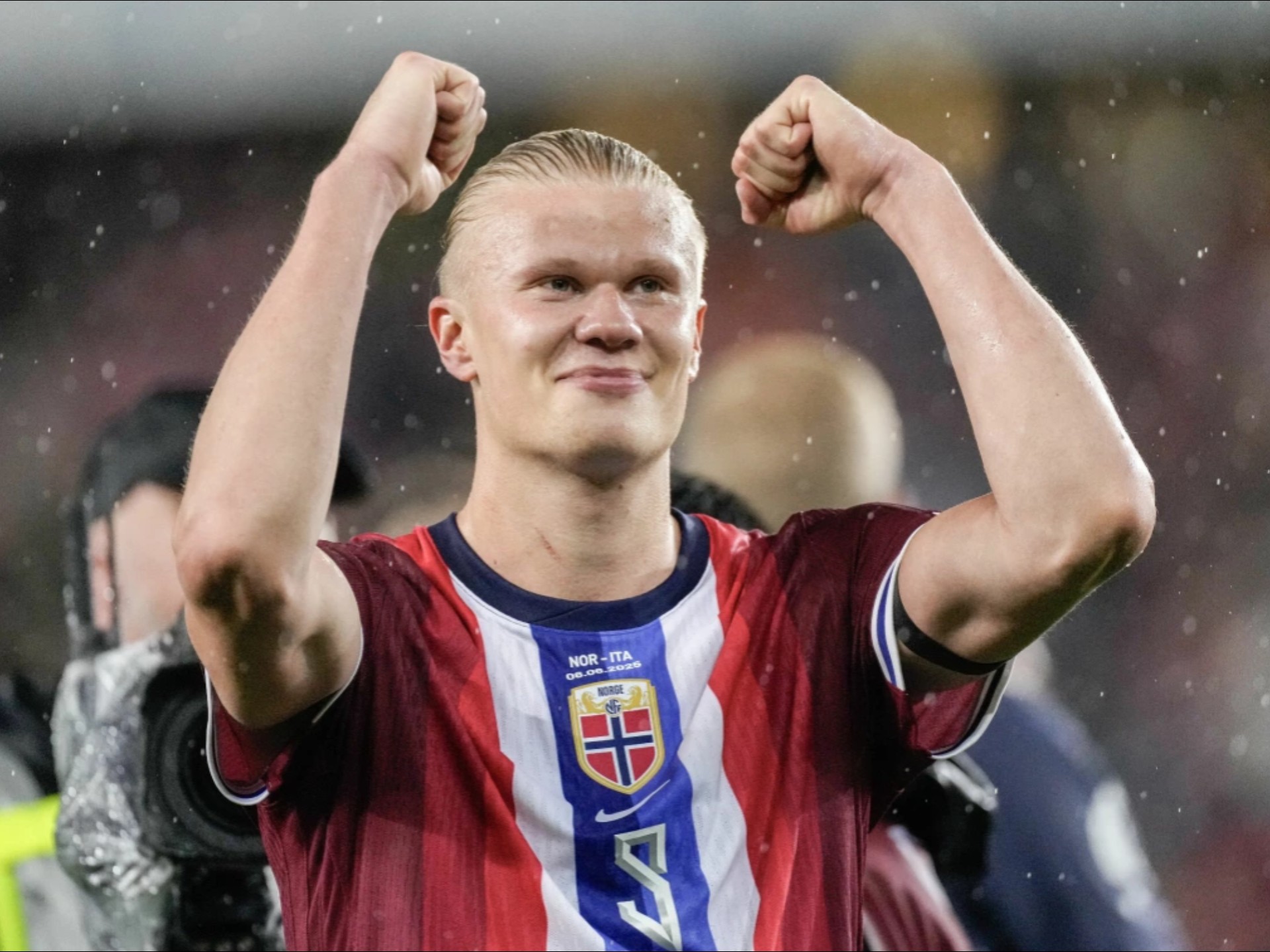 战术拆解 战术拆解