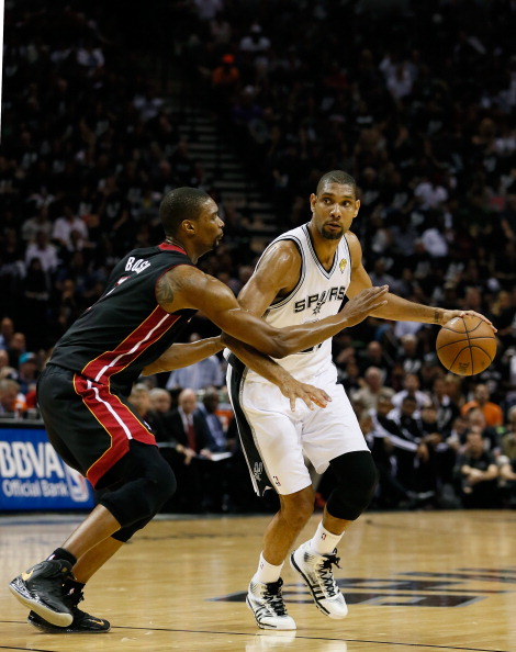 牵制为队友 牵制为队友