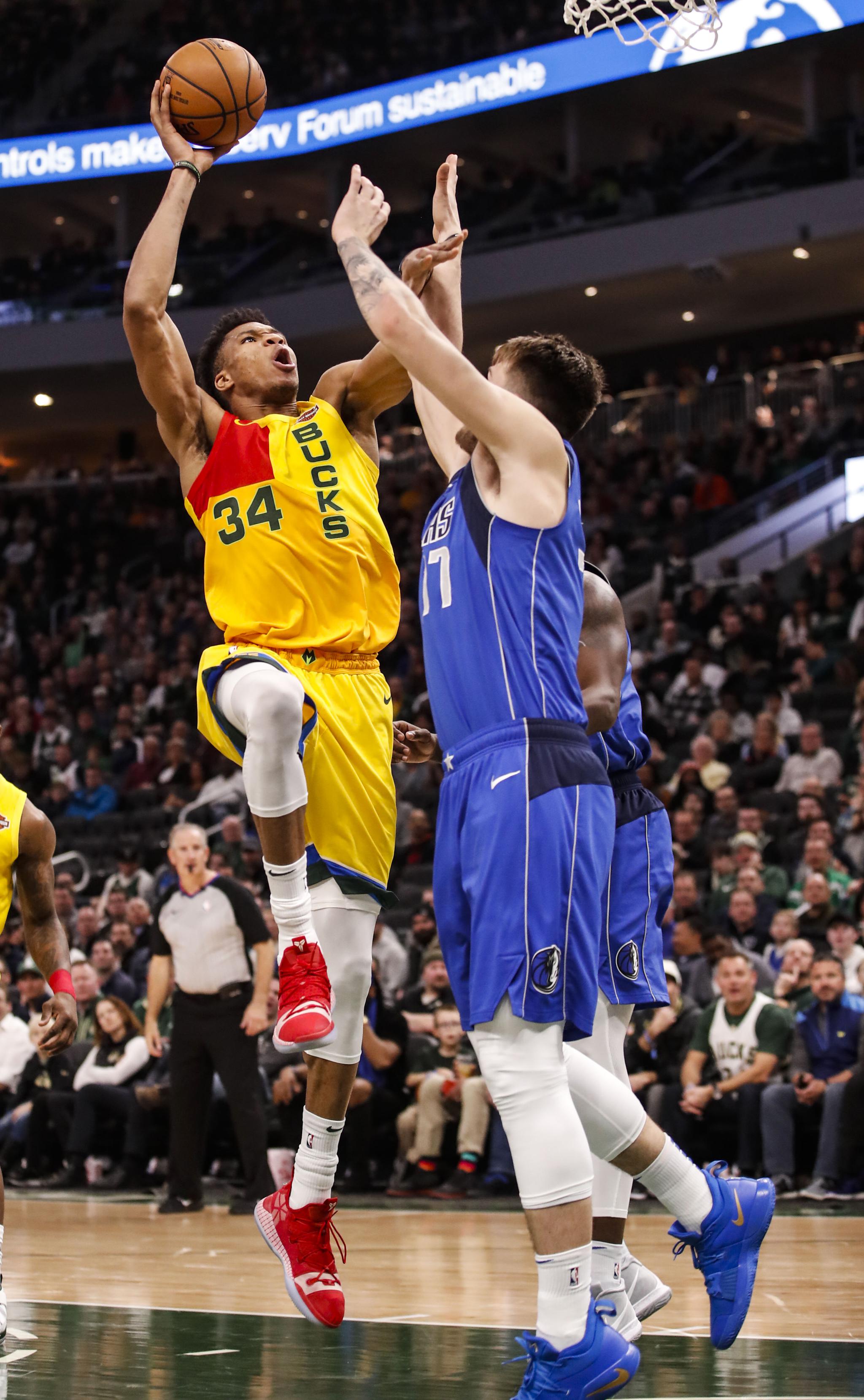 捆成一束 捆成一束