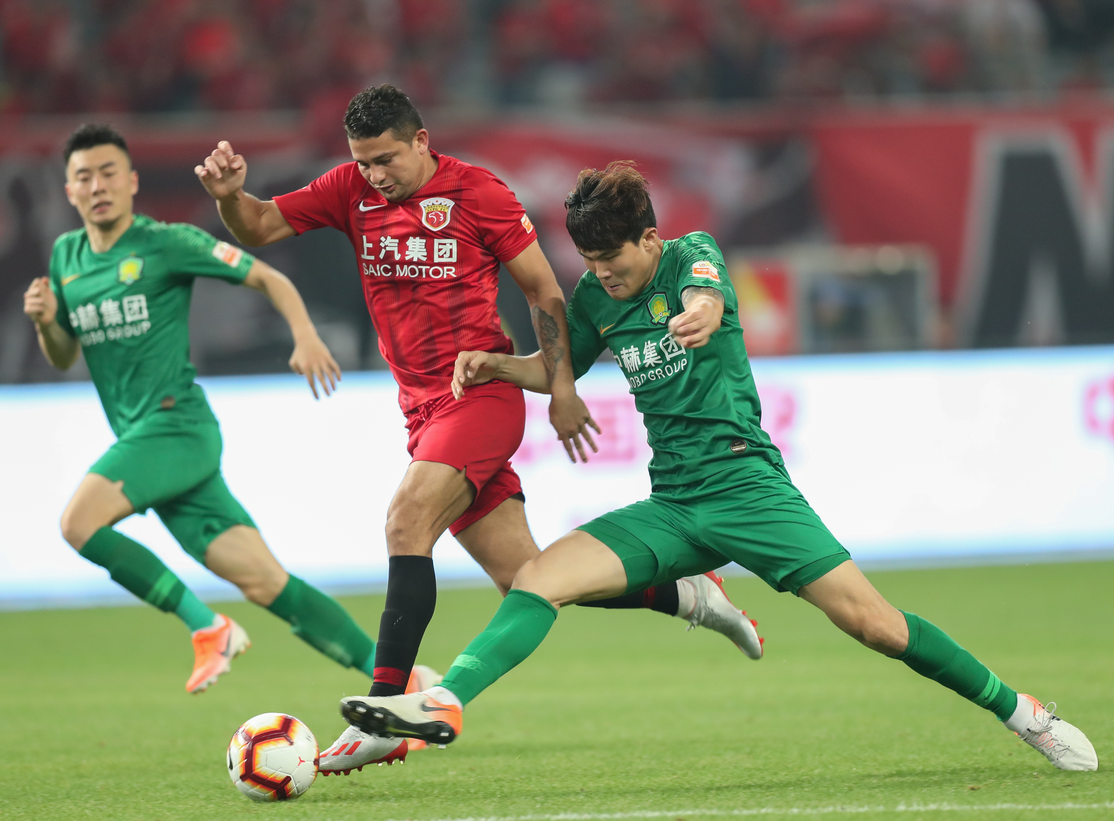 定头像框 定头像框