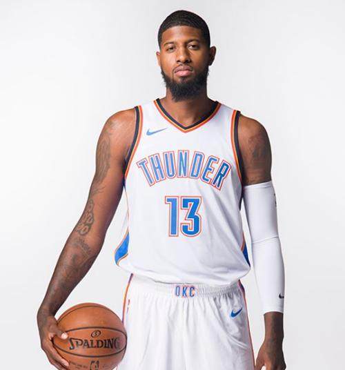 差赢得更多 差赢得更多