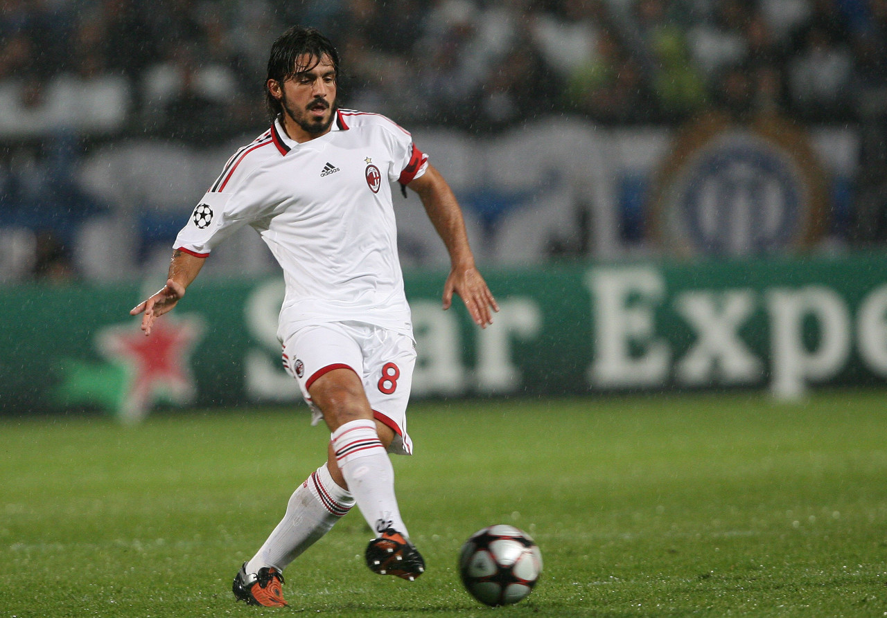 上下文一致 上下文一致