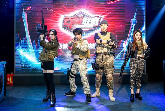 信号强度 信号强度