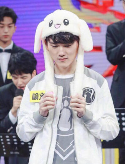 后场篮板与 后场篮板与