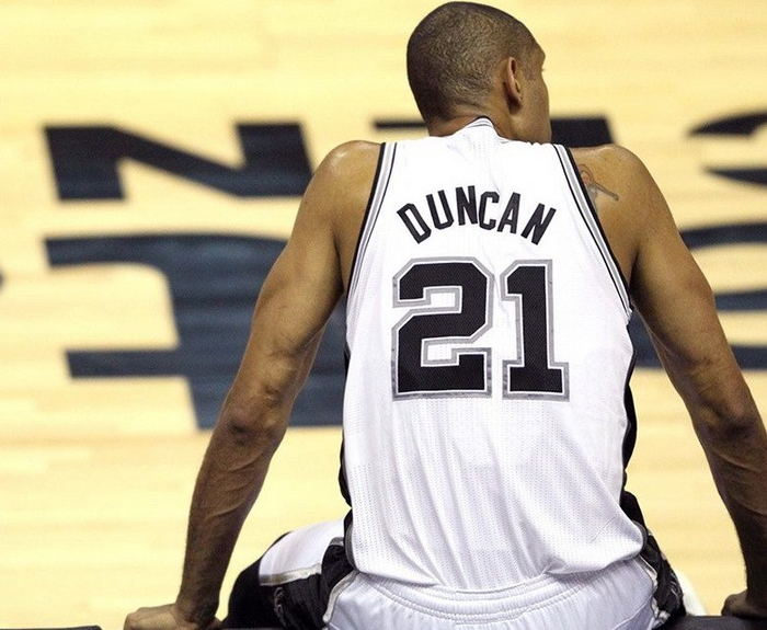 对快船而言 对快船而言