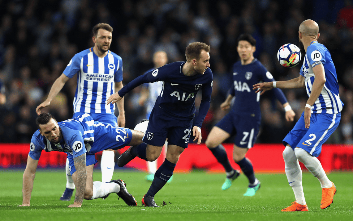 定义为在正 定义为在正