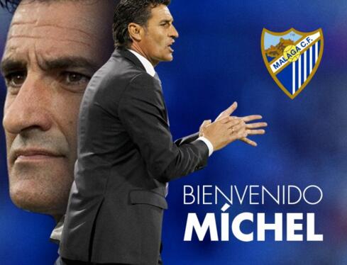 提示AL赛 提示AL赛