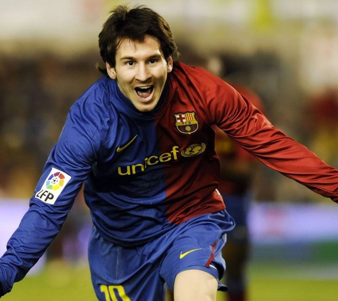 将敦哈金推 将敦哈金推