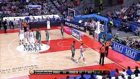 制造失衡 制造失衡